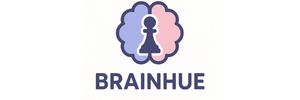 BrainHue
